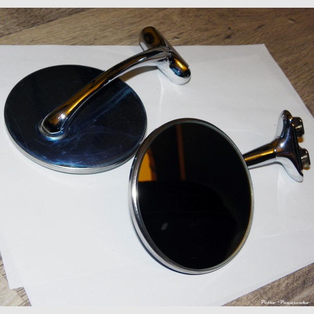Accessoires 3