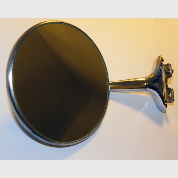 Accessoires 4