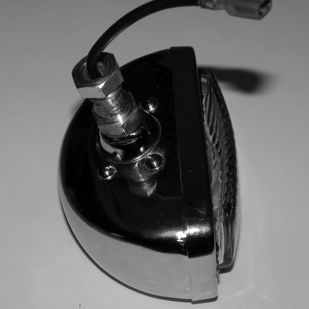 Accessoires 2