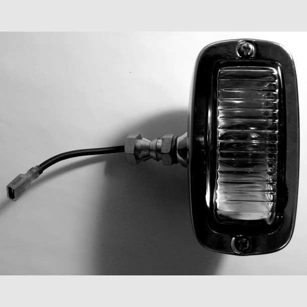 Accessoires 1