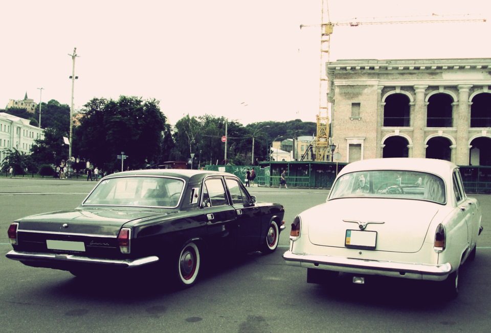 Aestas Sunday 2