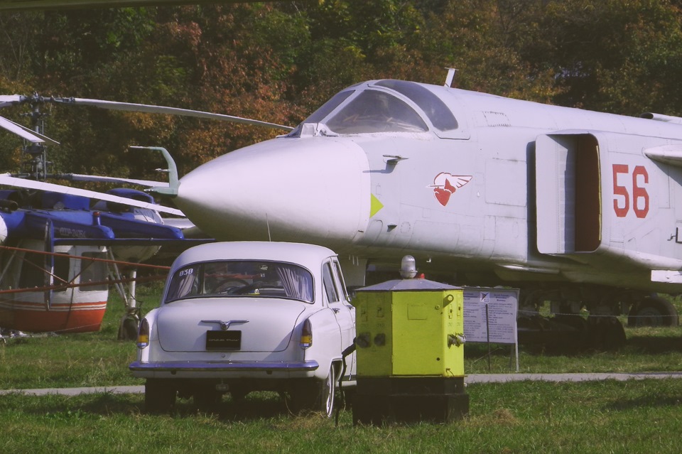 Avia et Prima 2