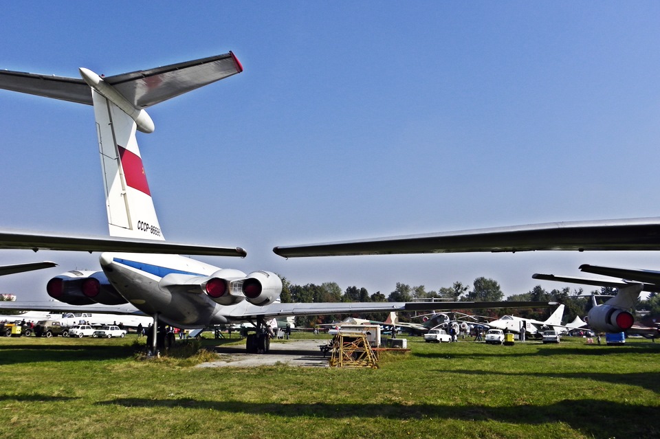 Avia et Prima 3