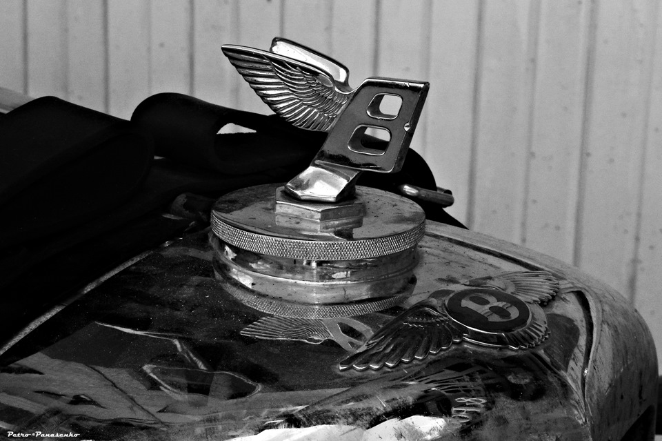 Автопробіг The 5th Peking to Paris Motor Challenge 2013 (частина 1, фото) 1