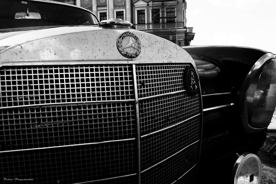 Автопробіг The 5th Peking to Paris Motor Challenge 2013 (частина 2, фото) 4