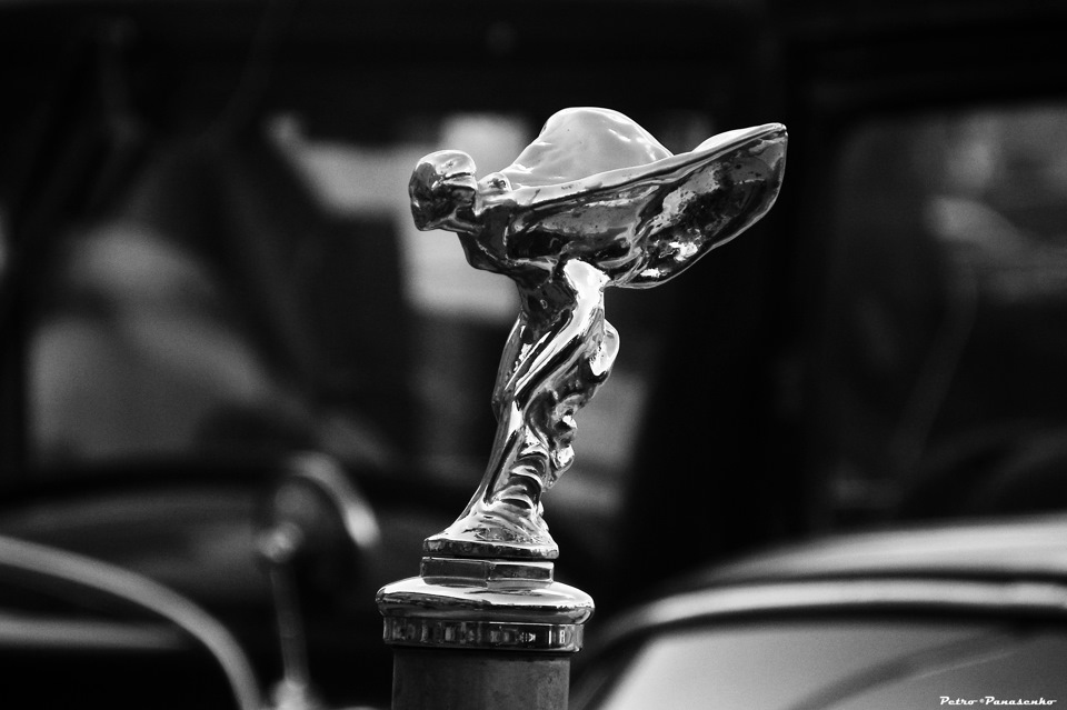 Автопробіг The 5th Peking to Paris Motor Challenge 2013 (частина 2, фото) 5