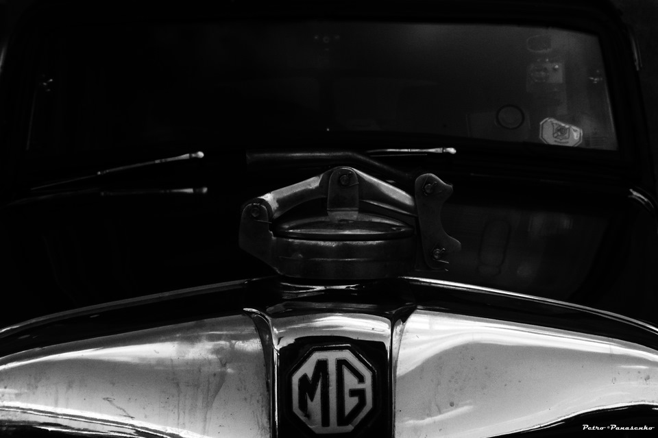 Автопробіг The 5th Peking to Paris Motor Challenge 2013 (частина 2, фото) 2