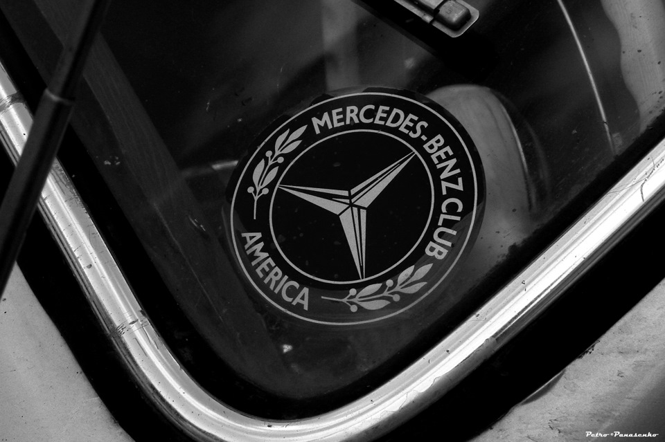 Автопробіг The 5th Peking to Paris Motor Challenge 2013 (частина 2, фото) 3
