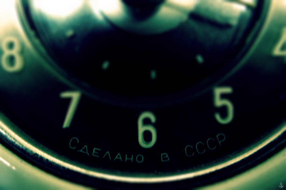 Інтер'єр 5