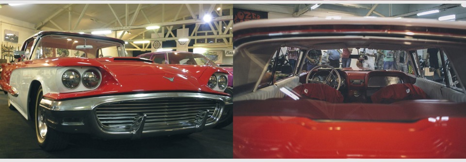 Kyiv Kustom Kulture 2015 3