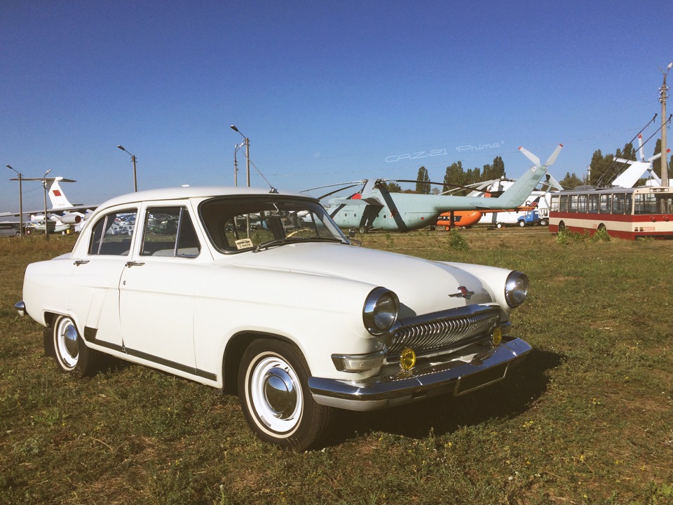 Old Car Land 2015 2 1