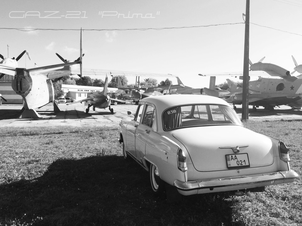Old Car Land 2015 2 2