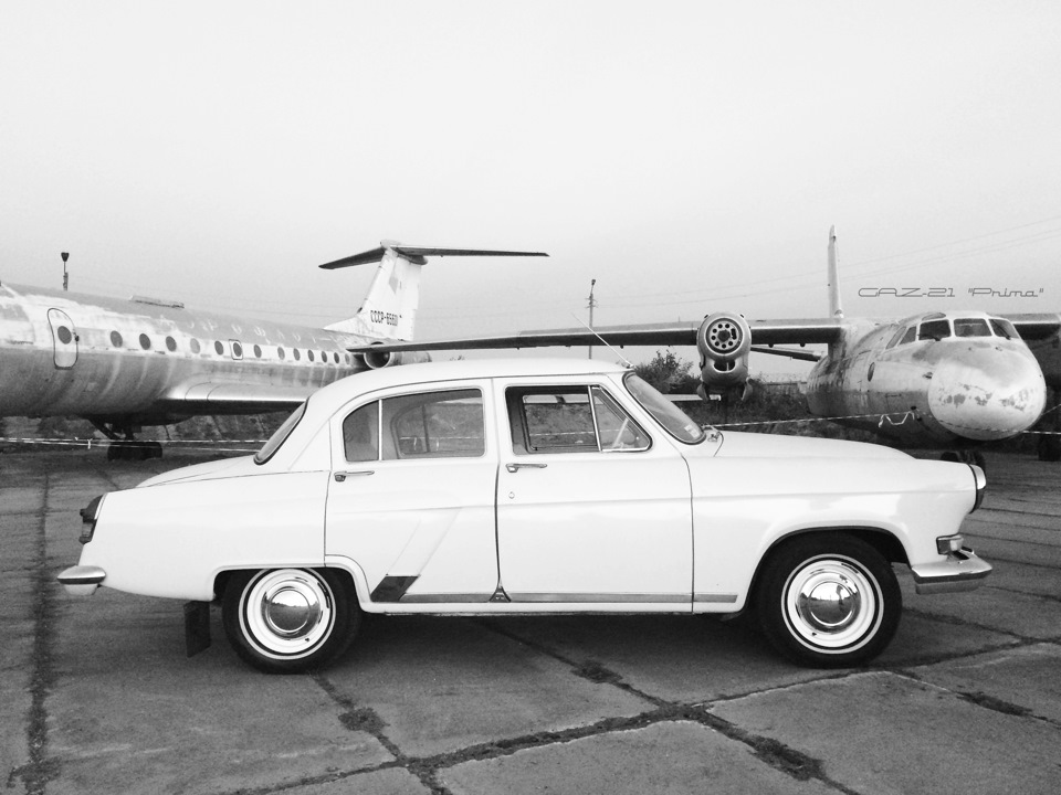 Old Car Land 2015 3 1
