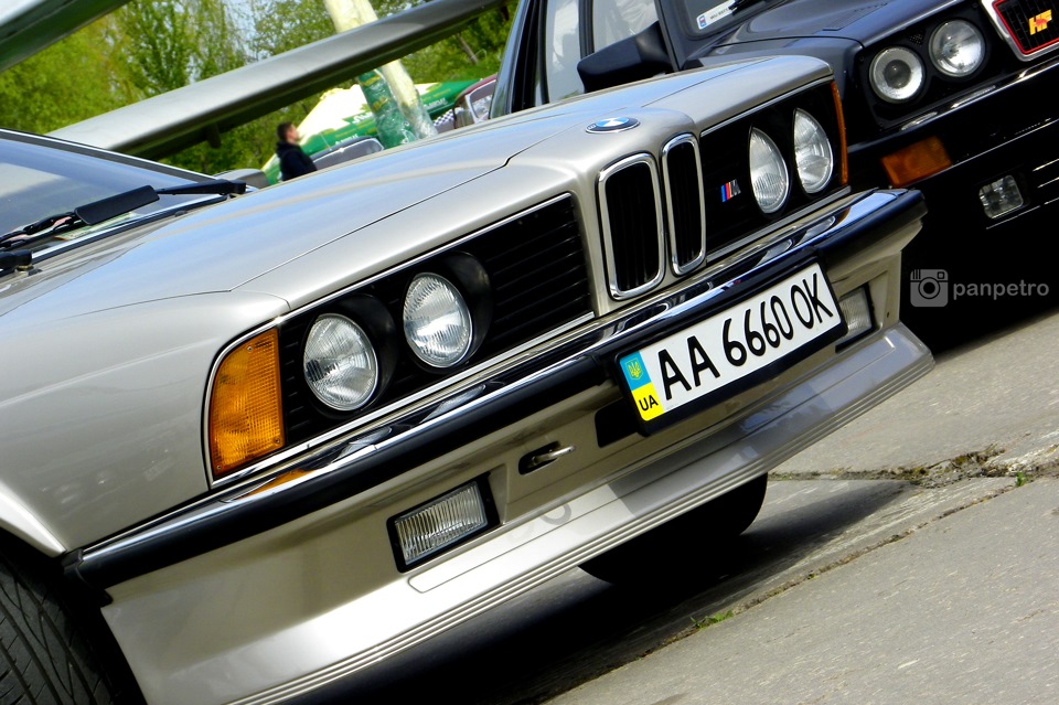 Old Car Land 2016 5