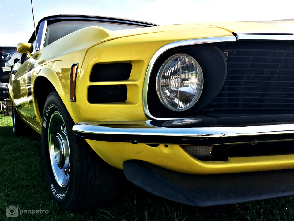 Old Car Land 2016 3