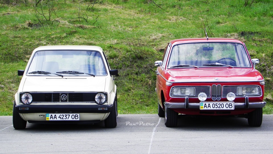 Open season RCK 2015 2