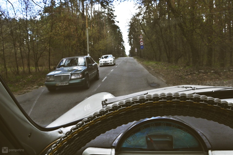 Зміна: 2015 на 2016 2