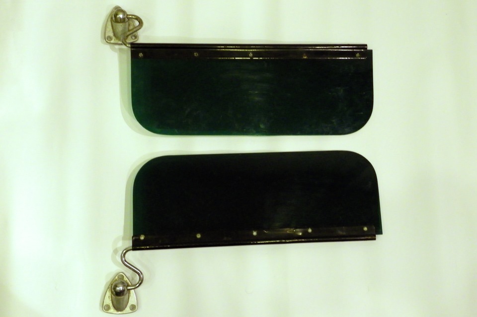Сонцезахисні питання 2