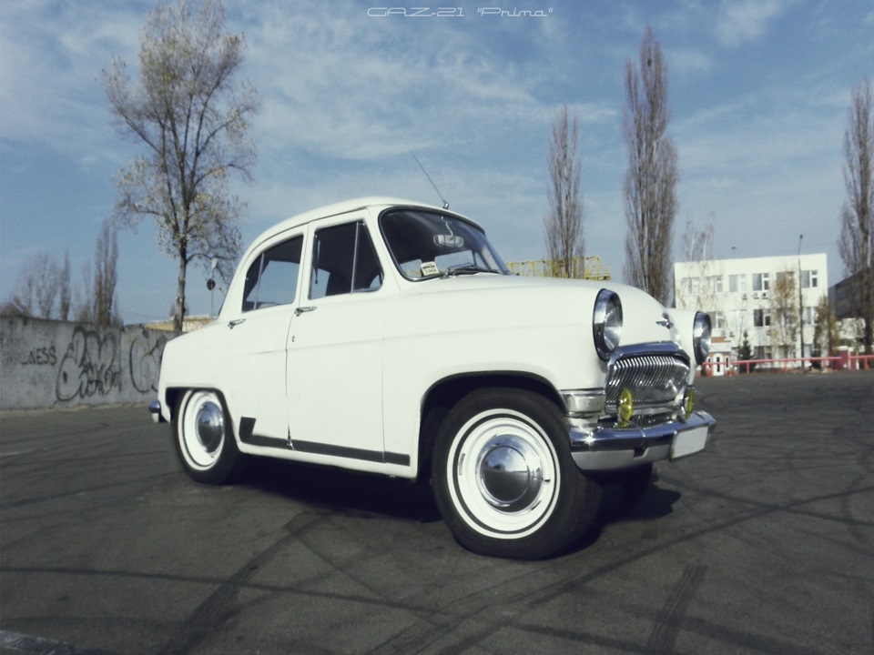 ТворчістьMini-format 1