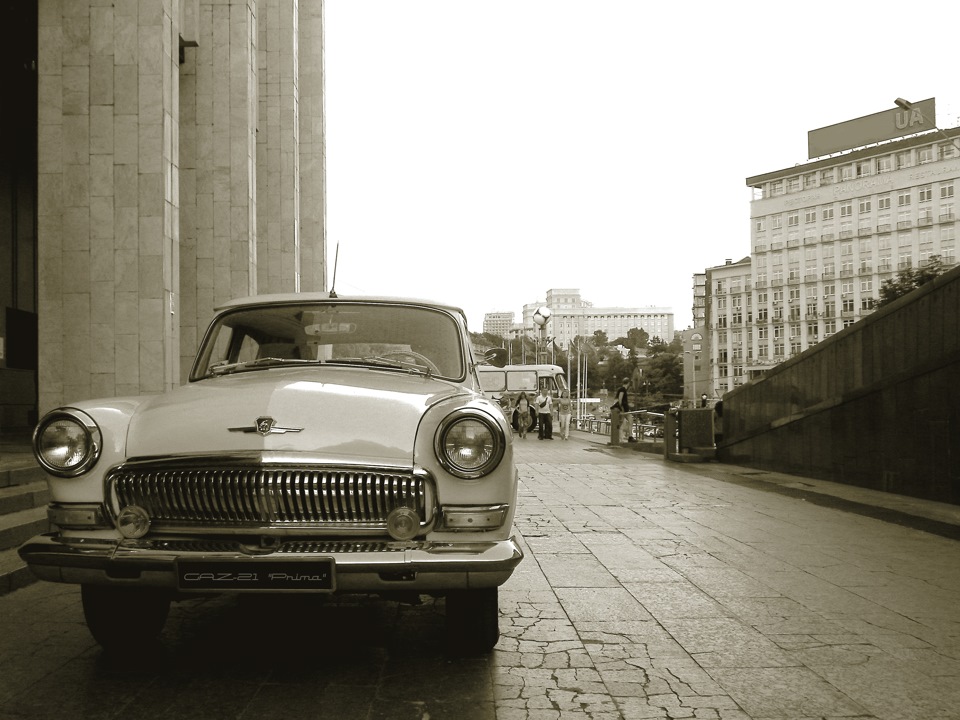 Весна 2015 3