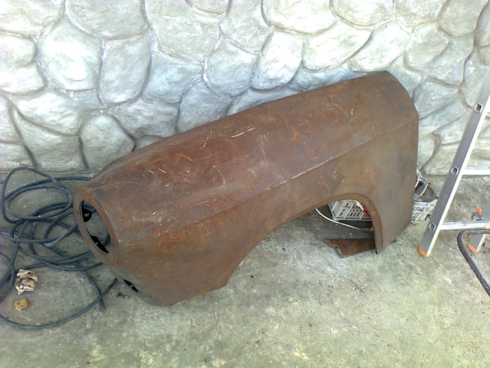 Залишки запчастин, продам. 2