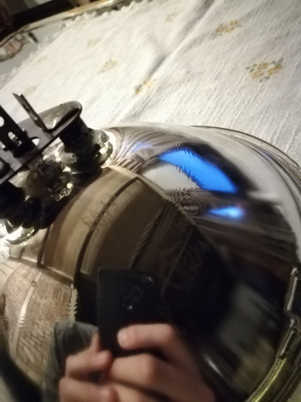 АФ-3 4
