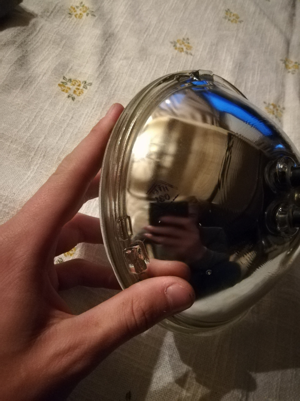 АФ-3 3
