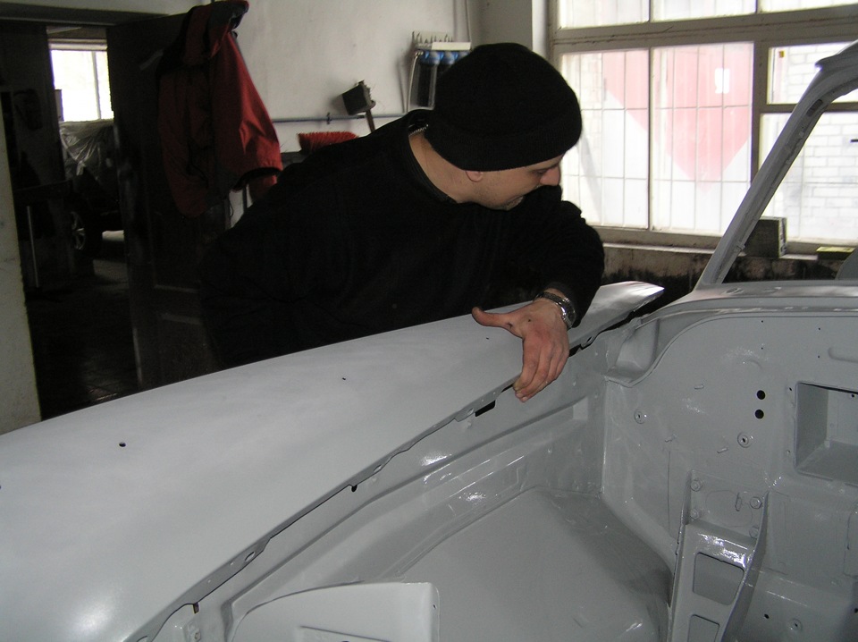 4 Фарбування 2