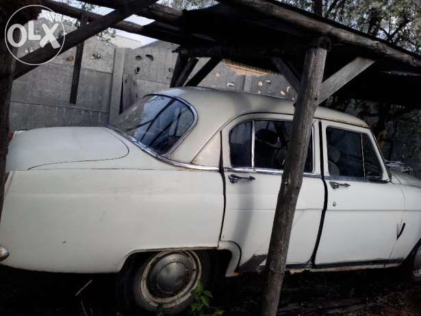Донор чи ні? 3