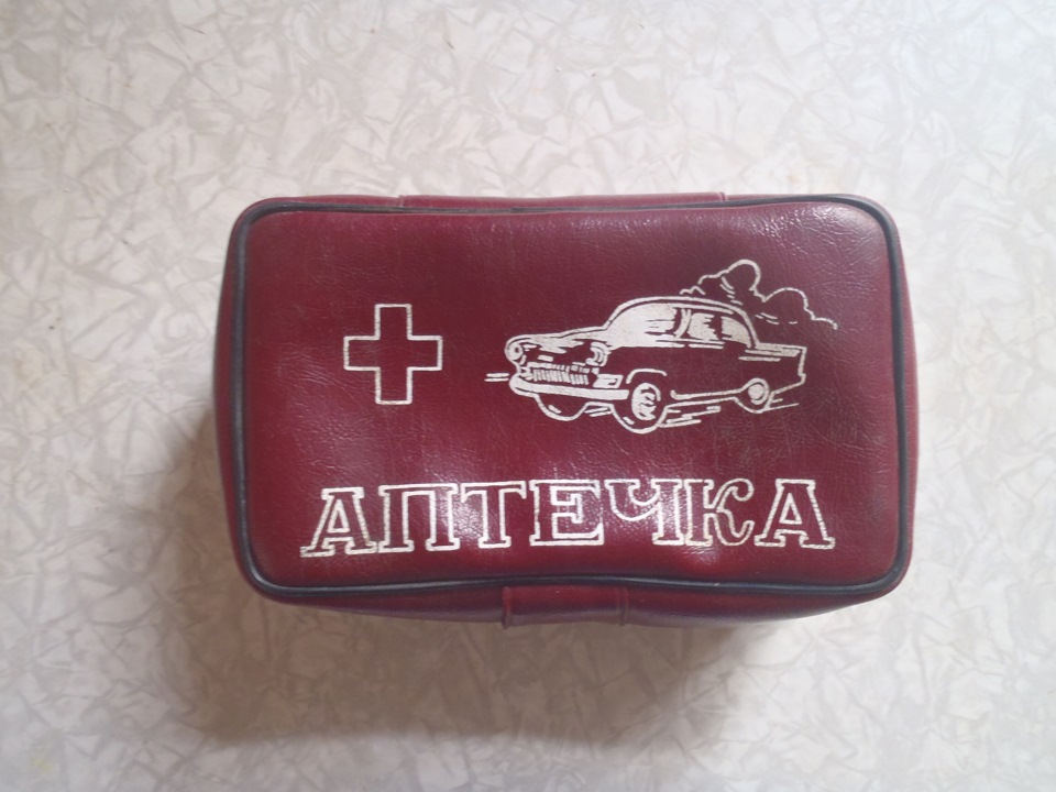 Ніштяки. Запис перший 1