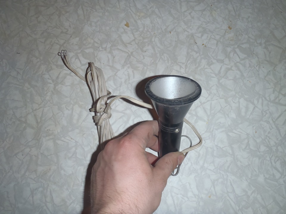 Ніштяки. Запис другий 1