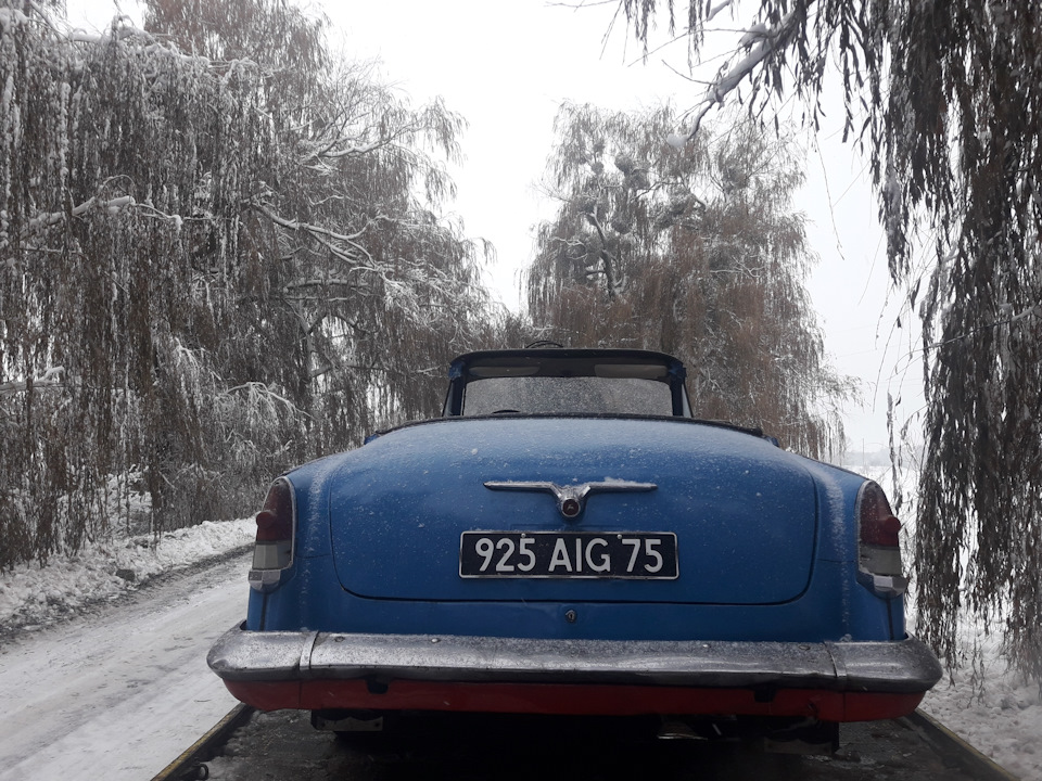 Тепер вона виглядає так. 1