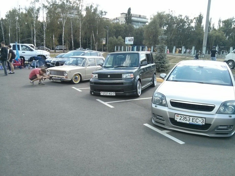 Незалежність 2015 4