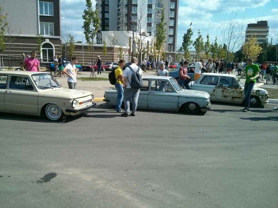 Незалежність 2015 3