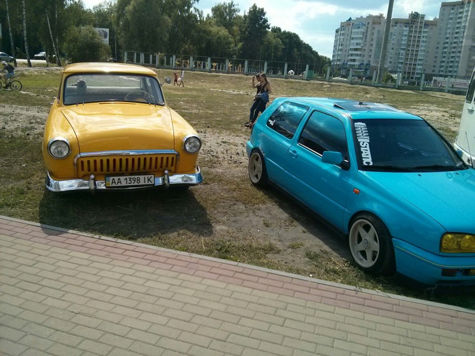 Незалежність 2015 1