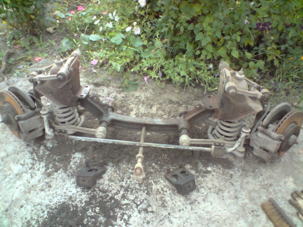 Чергова покупка)) 3