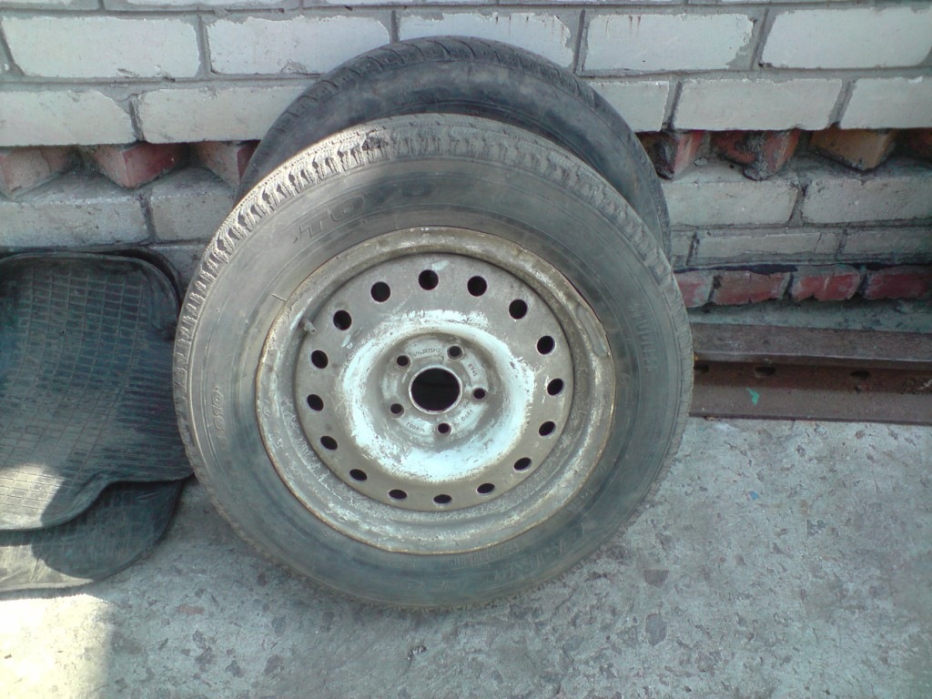 Чергова покупка)) 5