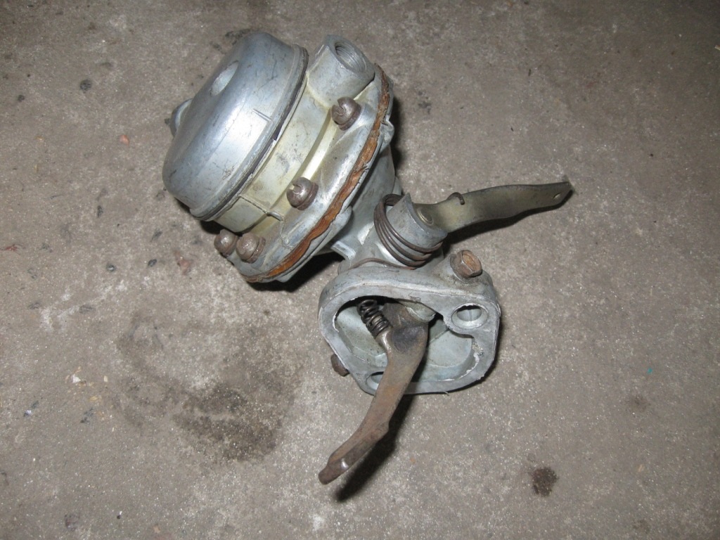 Перша покупка або Ні чекано, ні гадано ))) 2