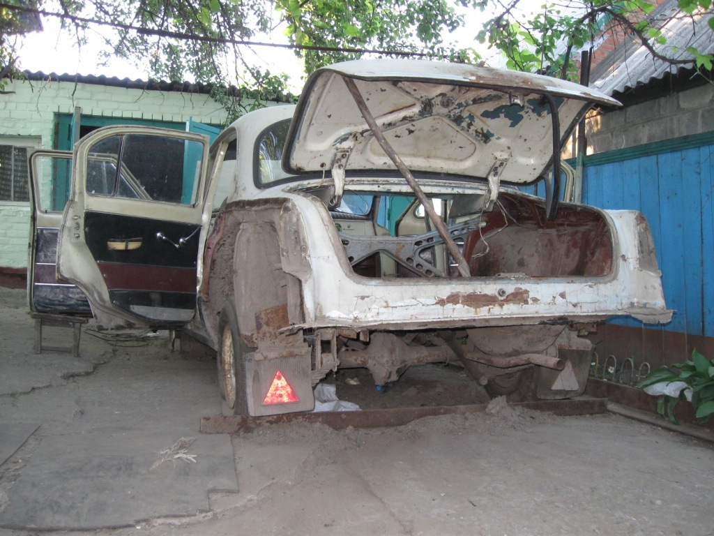 Продовжую роздягати ) 3