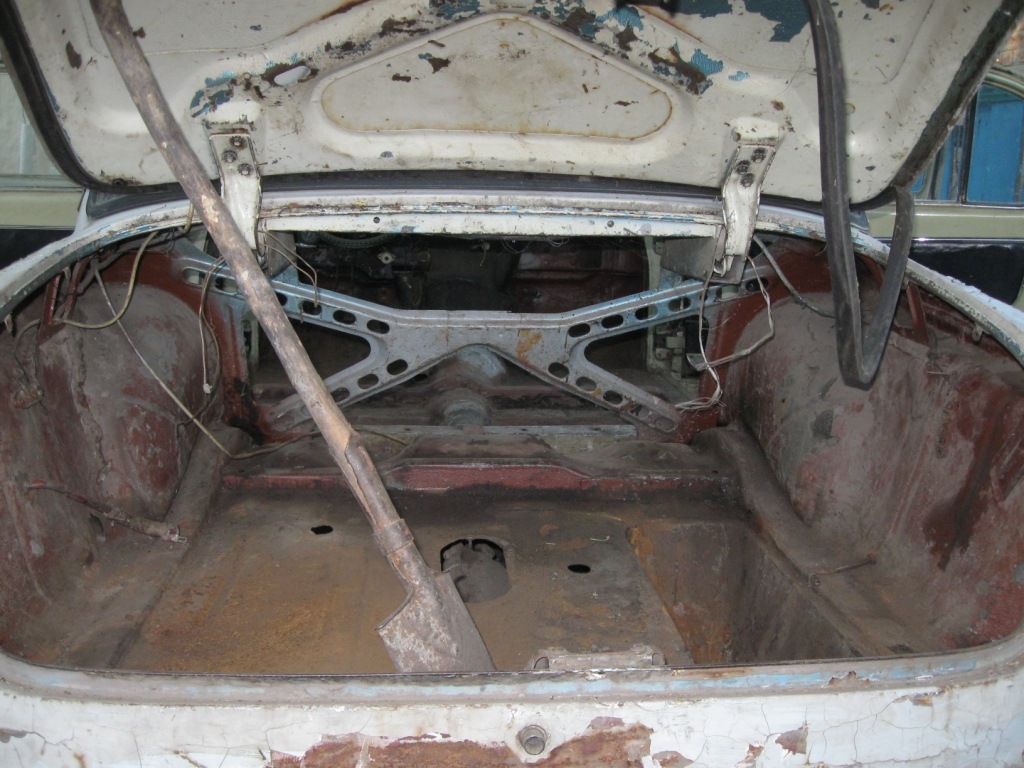 Продовжую роздягати ) 4