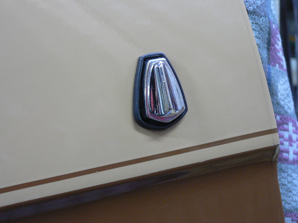 213. Сірі будні складання. Ч5. Замки дверей зовнішні ГАЗ-24. 1