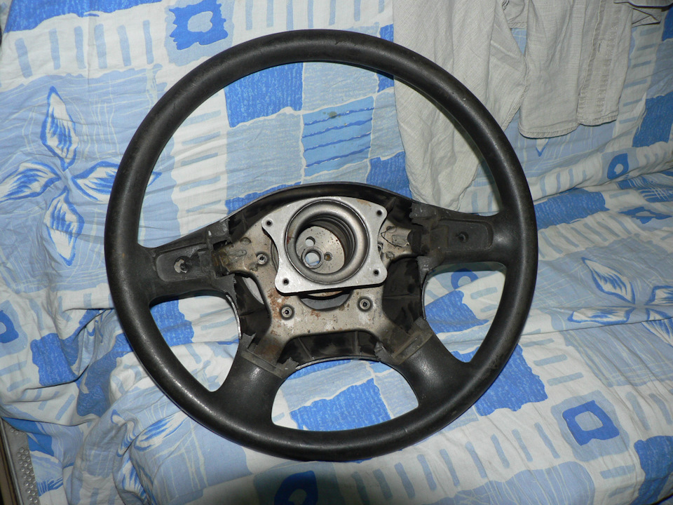 59. Муки творчества. 3
