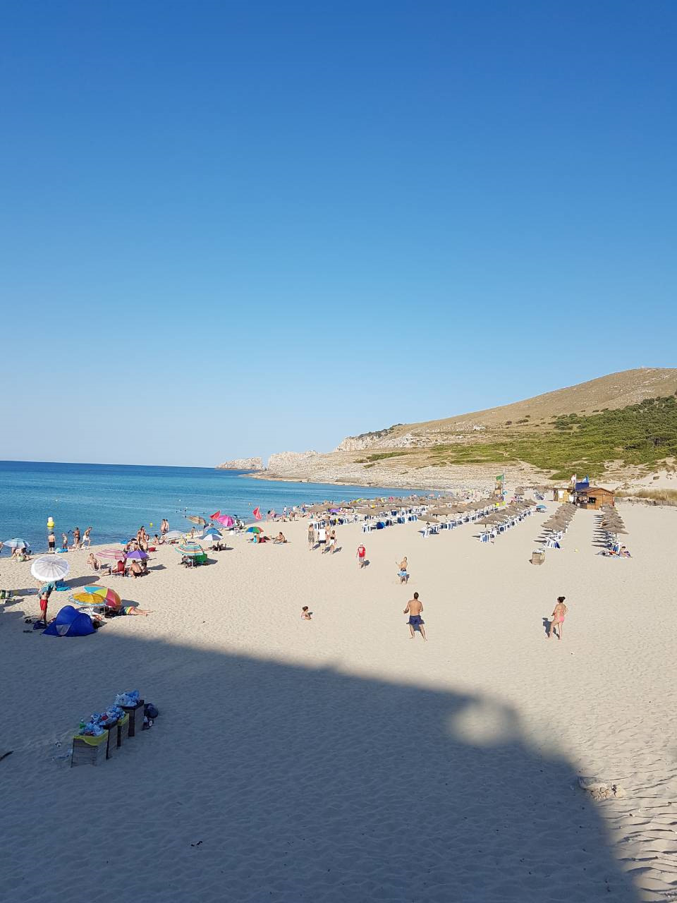 Майорка сьогодні - трохи фото. 5