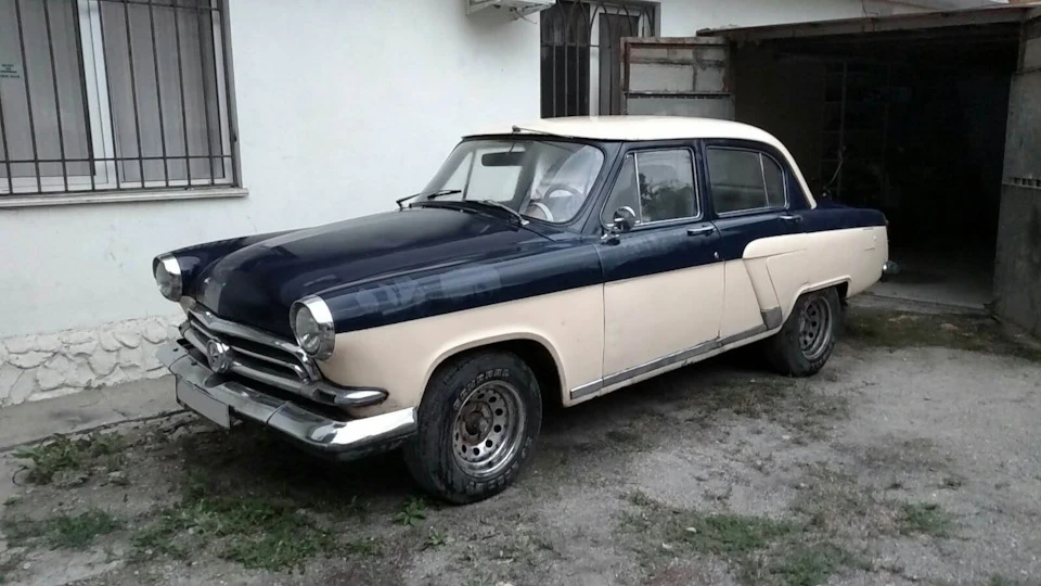Диски Mangels