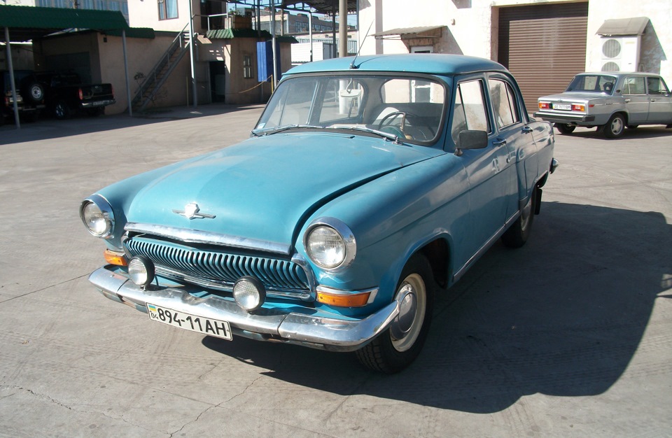 Машина часу. 1967 рік 1