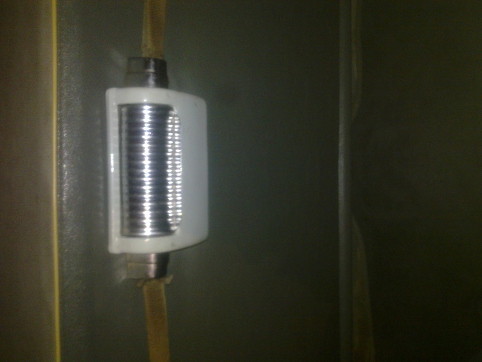Ще трохи фото :) 5