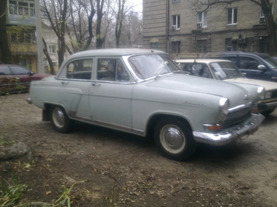 Трохи фото :)