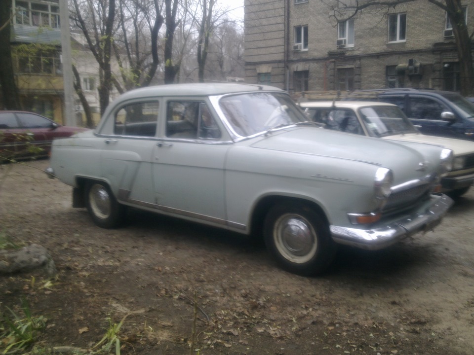 Трохи фото :) 1