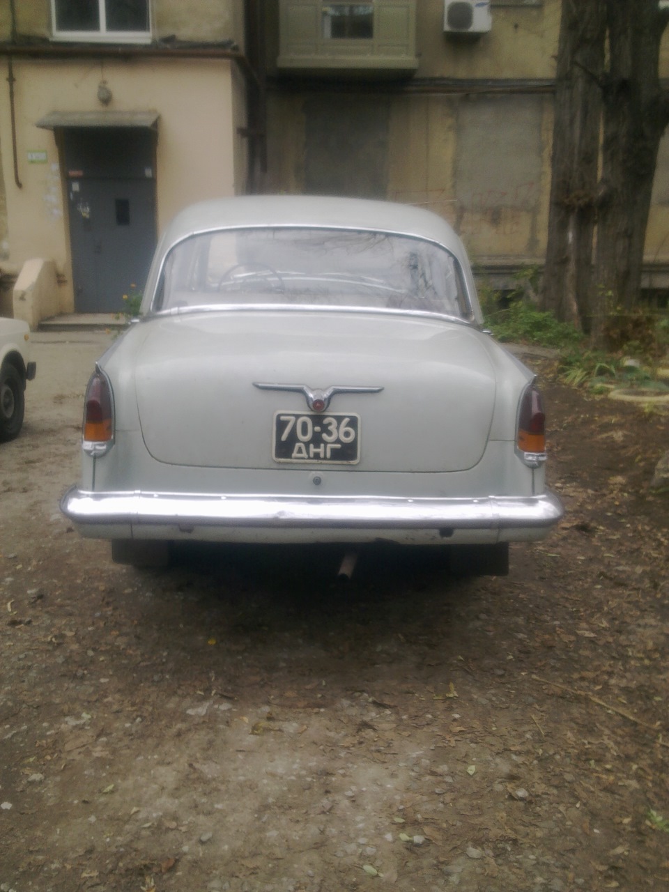 Трохи фото :) 5