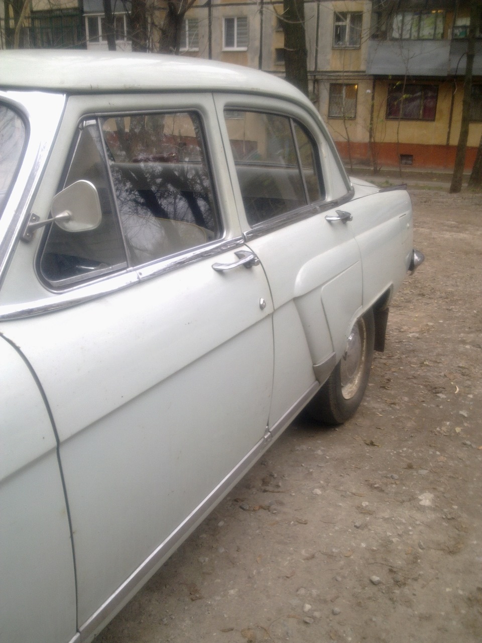 Трохи фото :) 4